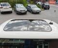 Червоний Міні Cooper, об'ємом двигуна 1.6 л та пробігом 167 тис. км за 6870 $, фото 10 на Automoto.ua