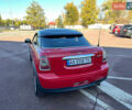Мини Купер 2012 в Киеве на Automoto.ua Красный Мини Купер, объемом двигателя 1.4 л и пробегом 147 тыс. км за 6900 $, фото 6 на Automoto.ua