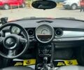 Червоний Міні Cooper, об'ємом двигуна 1.6 л та пробігом 65 тис. км за 9500 $, фото 11 на Automoto.ua
