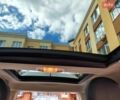 Червоний Міні Cooper, об'ємом двигуна 1.6 л та пробігом 167 тис. км за 6870 $, фото 18 на Automoto.ua