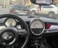 Красный Мини Купер, объемом двигателя 1.6 л и пробегом 124 тыс. км за 7500 $, фото 6 на Automoto.ua