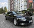 Червоний Міні Cooper, об'ємом двигуна 1.6 л та пробігом 195 тис. км за 8600 $, фото 18 на Automoto.ua