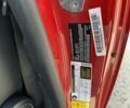 Красный Мини Купер, объемом двигателя 0.16 л и пробегом 129 тыс. км за 8900 $, фото 17 на Automoto.ua