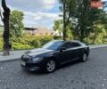 Червоний Міні Cooper, об'ємом двигуна 1.6 л та пробігом 195 тис. км за 8600 $, фото 21 на Automoto.ua