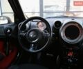 Червоний Міні Cooper, об'ємом двигуна 1.6 л та пробігом 195 тис. км за 8600 $, фото 10 на Automoto.ua