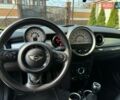 Червоний Міні Cooper, об'ємом двигуна 1.6 л та пробігом 110 тис. км за 9500 $, фото 27 на Automoto.ua