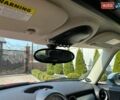 Червоний Міні Cooper, об'ємом двигуна 1.6 л та пробігом 110 тис. км за 9500 $, фото 31 на Automoto.ua