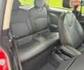Красный Мини Купер, объемом двигателя 1.6 л и пробегом 34 тыс. км за 10500 $, фото 18 на Automoto.ua