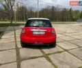 Красный Мини Купер, объемом двигателя 1.6 л и пробегом 34 тыс. км за 10500 $, фото 10 на Automoto.ua