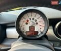 Червоний Міні Cooper, об'ємом двигуна 1.6 л та пробігом 110 тис. км за 9500 $, фото 28 на Automoto.ua