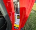 Красный Мини Купер, объемом двигателя 1.6 л и пробегом 193 тыс. км за 7400 $, фото 28 на Automoto.ua