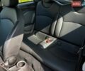 Червоний Міні Cooper, об'ємом двигуна 1.6 л та пробігом 110 тис. км за 9500 $, фото 34 на Automoto.ua