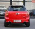 Червоний Міні Cooper, об'ємом двигуна 1.6 л та пробігом 195 тис. км за 8600 $, фото 4 на Automoto.ua