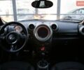 Червоний Міні Cooper, об'ємом двигуна 1.6 л та пробігом 195 тис. км за 8600 $, фото 11 на Automoto.ua