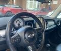 Червоний Міні Cooper, об'ємом двигуна 1.6 л та пробігом 185 тис. км за 7999 $, фото 8 на Automoto.ua