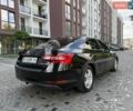 Червоний Міні Cooper, об'ємом двигуна 1.6 л та пробігом 195 тис. км за 8600 $, фото 14 на Automoto.ua