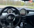 Красный Мини Купер, объемом двигателя 1.6 л и пробегом 34 тыс. км за 10500 $, фото 31 на Automoto.ua