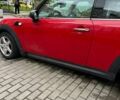Красный Мини Купер, объемом двигателя 1.6 л и пробегом 320 тыс. км за 6500 $, фото 1 на Automoto.ua