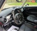Красный Мини Купер, объемом двигателя 1.6 л и пробегом 34 тыс. км за 10500 $, фото 23 на Automoto.ua