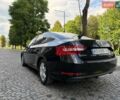 Червоний Міні Cooper, об'ємом двигуна 1.6 л та пробігом 195 тис. км за 8600 $, фото 11 на Automoto.ua