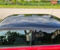 Красный Мини Купер, объемом двигателя 1.6 л и пробегом 193 тыс. км за 7400 $, фото 10 на Automoto.ua
