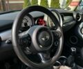 Червоний Міні Cooper, об'ємом двигуна 1.6 л та пробігом 110 тис. км за 9500 $, фото 26 на Automoto.ua