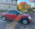 Мини Купер 2012 в Киеве на Automoto.ua Красный Мини Купер, объемом двигателя 1.6 л и пробегом 140 тыс. км за 6999 $, фото 11 на Automoto.ua