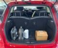 Червоний Міні Cooper, об'ємом двигуна 1.6 л та пробігом 185 тис. км за 7999 $, фото 10 на Automoto.ua