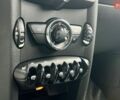 Червоний Міні Cooper, об'ємом двигуна 1.6 л та пробігом 65 тис. км за 9500 $, фото 15 на Automoto.ua