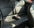 Червоний Міні Cooper, об'ємом двигуна 1.6 л та пробігом 110 тис. км за 9500 $, фото 41 на Automoto.ua