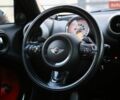 Червоний Міні Cooper, об'ємом двигуна 1.6 л та пробігом 195 тис. км за 8600 $, фото 13 на Automoto.ua