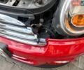 Червоний Міні Cooper, об'ємом двигуна 1.6 л та пробігом 167 тис. км за 6870 $, фото 26 на Automoto.ua