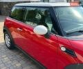 Червоний Міні Cooper, об'ємом двигуна 1.6 л та пробігом 110 тис. км за 9500 $, фото 7 на Automoto.ua