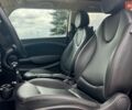 Червоний Міні Cooper, об'ємом двигуна 1.6 л та пробігом 65 тис. км за 9500 $, фото 8 на Automoto.ua