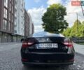 Червоний Міні Cooper, об'ємом двигуна 1.6 л та пробігом 195 тис. км за 8600 $, фото 13 на Automoto.ua