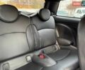 Червоний Міні Cooper, об'ємом двигуна 1.6 л та пробігом 220 тис. км за 6900 $, фото 11 на Automoto.ua