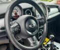 Червоний Міні Cooper, об'ємом двигуна 1.6 л та пробігом 65 тис. км за 9500 $, фото 9 на Automoto.ua