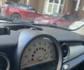 Червоний Міні Cooper, об'ємом двигуна 1.6 л та пробігом 187 тис. км за 7999 $, фото 13 на Automoto.ua