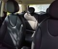 Червоний Міні Cooper, об'ємом двигуна 1.6 л та пробігом 160 тис. км за 8900 $, фото 4 на Automoto.ua