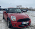 Красный Мини Купер, объемом двигателя 1.6 л и пробегом 187 тыс. км за 7500 $, фото 8 на Automoto.ua