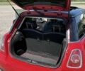 Червоний Міні Cooper, об'ємом двигуна 1.6 л та пробігом 189 тис. км за 9300 $, фото 4 на Automoto.ua