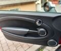 Червоний Міні Cooper, об'ємом двигуна 1.6 л та пробігом 167 тис. км за 6870 $, фото 25 на Automoto.ua
