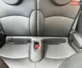 Червоний Міні Cooper, об'ємом двигуна 1.6 л та пробігом 167 тис. км за 6870 $, фото 27 на Automoto.ua