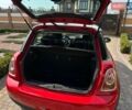 Червоний Міні Cooper, об'ємом двигуна 1.6 л та пробігом 110 тис. км за 9500 $, фото 17 на Automoto.ua