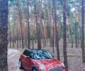 Красный Мини Купер, объемом двигателя 1.6 л и пробегом 101 тыс. км за 9181 $, фото 1 на Automoto.ua