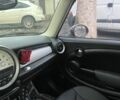 Красный Мини Купер, объемом двигателя 1.6 л и пробегом 124 тыс. км за 7500 $, фото 4 на Automoto.ua