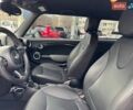 Красный Мини Купер, объемом двигателя 1.6 л и пробегом 125 тыс. км за 6999 $, фото 8 на Automoto.ua