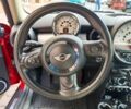 Червоний Міні Cooper, об'ємом двигуна 1.6 л та пробігом 167 тис. км за 6870 $, фото 22 на Automoto.ua
