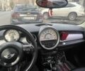 Красный Мини Купер, объемом двигателя 1.6 л и пробегом 124 тыс. км за 7500 $, фото 5 на Automoto.ua