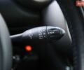 Червоний Міні Cooper, об'ємом двигуна 1.6 л та пробігом 195 тис. км за 8600 $, фото 18 на Automoto.ua